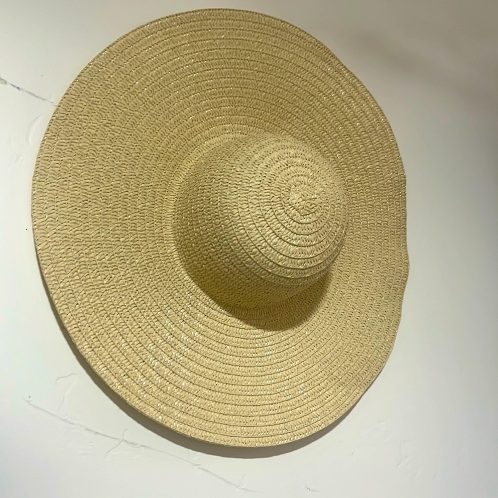 sun hat